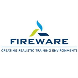 Fireware, Wieringerwerf openingstijden