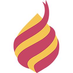 FireJuice, Amsterdam openingstijden