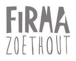 Firma Zoethout, Amersfoort openingstijden