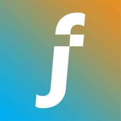 Firmitas Zorg, Capelle aan den IJssel openingstijden