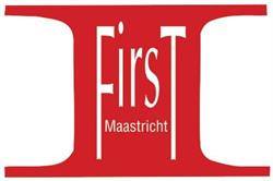 First Maastricht, openingstijden