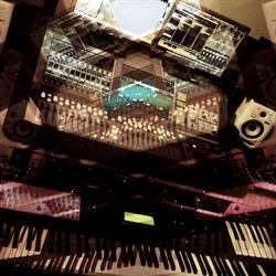 First Take Music, Etten-Leur openingstijden