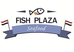 Fish Plaza, Siebengewald openingstijden