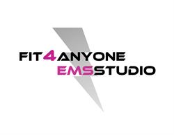 Fit4anyone, Stein openingstijden