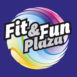 Fit & Fun Wolvega BV, openingstijden