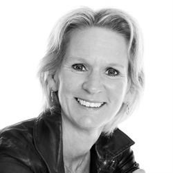 FIT in balans, Breda openingstijden