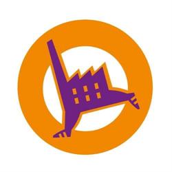 Fitness Factory, Gorssel openingstijden