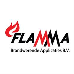 Flamma Brandwerende Applicaties Bv, Wormerveer openingstijden