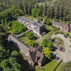 Fletcher Hotel Restaurant Beekbergen-Apeldoorn, openingstijden