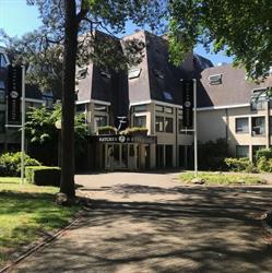 Fletcher Hotel Restaurant Epe-Zwolle, openingstijden