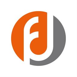 FlevoDirect Zeewolde, openingstijden