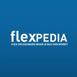 Flexpedia, Haarlem openingstijden