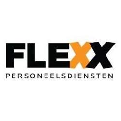 Flexx Personeelsdiensten, 's-Gravenhage openingstijden