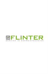 Flinter C&S B.V., Haaksbergen openingstijden