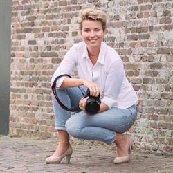 Flitsend Fotografie, Montfoort openingstijden