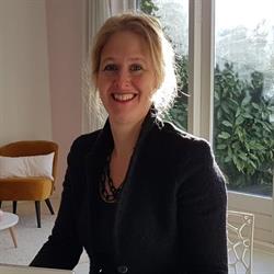 Floor ter Wal Training en Coaching, Bleiswijk openingstijden