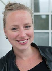 Floor Tuinstra, 's-Gravenhage openingstijden
