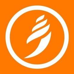 Lentiz / Floracollege, Naaldwijk openingstijden