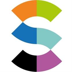 Florys Groep BV, Hardinxveld-Giessendam openingstijden