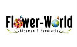Flower-World B.V., Vlissingen openingstijden