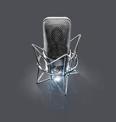 Flowsound, Bleiswijk openingstijden