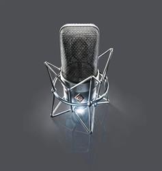Flowsound B.V., Bleiswijk openingstijden