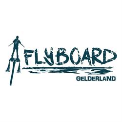 Flyboard Gelderland, Lathum openingstijden