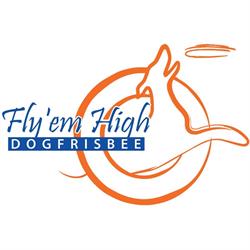 Fly ´em High, Boelenslaan openingstijden