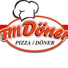FM Döner, Twello openingstijden