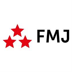 FMJ Marine & Offshore B.V., Schiedam openingstijden