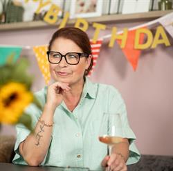 Foodblabla, Velp openingstijden