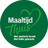 Food Connect producent van Maaltijd Thuis, Almelo openingstijden