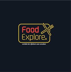 Foodhall Foodexplore, Utrecht openingstijden
