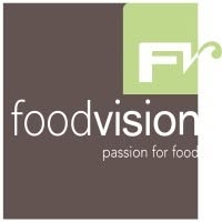 Foodvision Nederland, Goes openingstijden