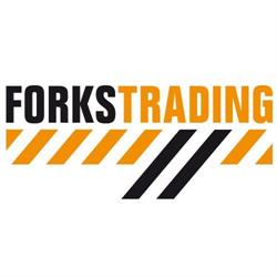 ForksTrading BV, Nieuwendijk openingstijden