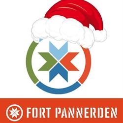 Vereniging Vrienden van Fort Pannerden, Doornenburg openingstijden