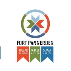 Vereniging Vrienden van Fort Pannerden, Doornenburg openingstijden