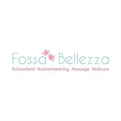 Fossa Bellezza Schoonheidssalon, Houten openingstijden
