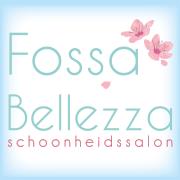 Fossa Bellezza Schoonheidssalon, Houten openingstijden