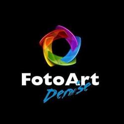 FotoArt Denise, Zwaag openingstijden