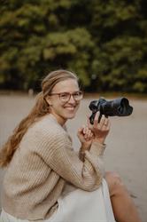 Fotograaf Inge, Veenendaal openingstijden