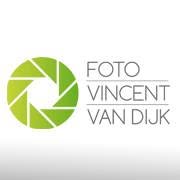Foto Vincent van Dijk, Heemstede openingstijden