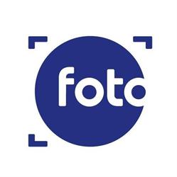 Fotowinkel Aalsmeer, openingstijden