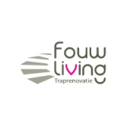 Fouw Living, Zwijndrecht openingstijden