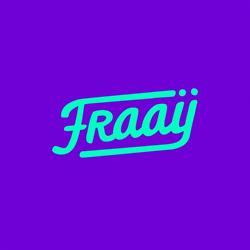 Fraaij Design, Boxmeer openingstijden