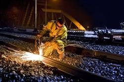 Fred Prinsen BV, Wijk bij Duurstede openingstijden