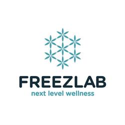 Freezlab, Amsterdam openingstijden