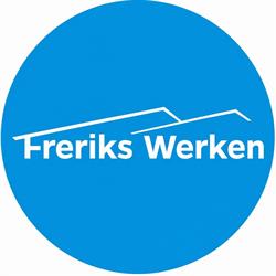 Freriks-Werken BV, Raalte openingstijden