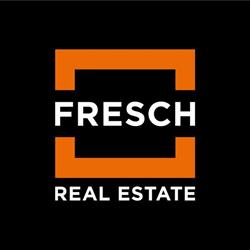 Fresch Real Estate B.V., 's-Gravenhage openingstijden