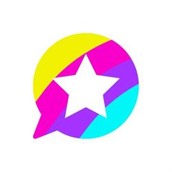 Fresher Creative Agency Eindhoven, openingstijden